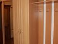 3-комнатная квартира, 65 м², 3/9 этаж посуточно, Академика Чокина 98 за 14 000 〒 в Павлодаре — фото 6