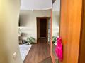 4-комнатная квартира · 93.7 м² · 8/9 этаж, Ауэзова 49/5 за 28.5 млн ₸ в Экибастузе — фото 2