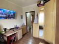 4-комнатная квартира · 93.7 м² · 8/9 этаж, Ауэзова 49/5 за 28.5 млн ₸ в Экибастузе — фото 8