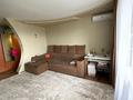 4-комнатная квартира · 93.7 м² · 8/9 этаж, Ауэзова 49/5 за 28.5 млн ₸ в Экибастузе — фото 4