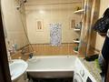 4-комнатная квартира · 93.7 м² · 8/9 этаж, Ауэзова 49/5 за 28.5 млн ₸ в Экибастузе — фото 18