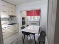 3-комнатная квартира · 75 м² · 1/9 этаж, мкр Аксай-2 26 за 300 000 ₸ в Алматы, Ауэзовский р-н