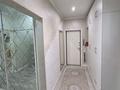 3-комнатная квартира · 75 м² · 1/9 этаж, мкр Аксай-2 26 за 300 000 ₸ в Алматы, Ауэзовский р-н — фото 5