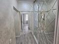 3-комнатная квартира · 75 м² · 1/9 этаж, мкр Аксай-2 26 за 300 000 ₸ в Алматы, Ауэзовский р-н — фото 6