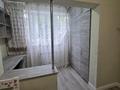 3-комнатная квартира · 75 м² · 1/9 этаж, мкр Аксай-2 26 за 300 000 ₸ в Алматы, Ауэзовский р-н — фото 9