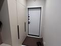 3-комнатная квартира · 70 м² · 1/10 этаж, Кульджинский тракт 153 — Бухтарминская за 50 млн ₸ в Алматы, Турксибский р-н — фото 10