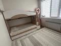 3-бөлмелі пәтер · 70 м² · 1/10 қабат, Кульджинский тракт 153 — Бухтарминская, бағасы: 49 млн ₸ в Алматы, Турксибский р-н — фото 8