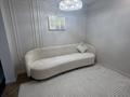 3-бөлмелі пәтер · 70 м² · 1/10 қабат, Кульджинский тракт 153 — Бухтарминская, бағасы: 49 млн ₸ в Алматы, Турксибский р-н — фото 9