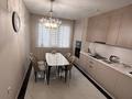 3-комнатная квартира · 70 м² · 1/10 этаж, Кульджинский тракт 153 — Бухтарминская за 50 млн ₸ в Алматы, Турксибский р-н — фото 2