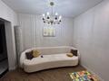 3-комнатная квартира · 70 м² · 1/10 этаж, Кульджинский тракт 153 — Бухтарминская за 50 млн ₸ в Алматы, Турксибский р-н — фото 3