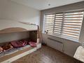 3-комнатная квартира · 70 м² · 1/10 этаж, Кульджинский тракт 153 — Бухтарминская за 50 млн ₸ в Алматы, Турксибский р-н — фото 4