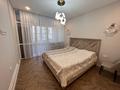 3-комнатная квартира · 70 м² · 1/10 этаж, Кульджинский тракт 153 — Бухтарминская за 50 млн ₸ в Алматы, Турксибский р-н — фото 5