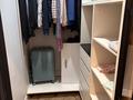 3-комнатная квартира · 70 м² · 1/10 этаж, Кульджинский тракт 153 — Бухтарминская за 50 млн ₸ в Алматы, Турксибский р-н — фото 8