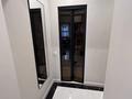 3-комнатная квартира · 70 м² · 1/10 этаж, Кульджинский тракт 153 — Бухтарминская за 50 млн ₸ в Алматы, Турксибский р-н — фото 9