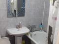 1-бөлмелі пәтер · 55 м² · 5/5 қабат, Желтоксан 76 — Сулейманова-Желиоксан, бағасы: 8 000 ₸ в Таразе