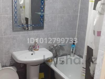 1-бөлмелі пәтер · 55 м² · 5/5 қабат, Желтоксан 76 — Сулейманова-Желиоксан, бағасы: 8 000 ₸ в Таразе