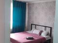 1-бөлмелі пәтер · 55 м² · 5/5 қабат, Желтоксан 76 — Сулейманова-Желиоксан, бағасы: 8 000 ₸ в Таразе — фото 2