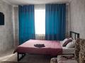 1-бөлмелі пәтер · 55 м² · 5/5 қабат, Желтоксан 76 — Сулейманова-Желиоксан, бағасы: 8 000 ₸ в Таразе — фото 3