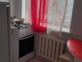 1-бөлмелі пәтер · 55 м² · 5/5 қабат, Желтоксан 76 — Сулейманова-Желиоксан, бағасы: 8 000 ₸ в Таразе — фото 4