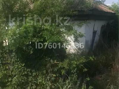 Отдельный дом · 3 комнаты · 50 м² · 8.5 сот., Ырыс 40 за ~ 2 млн 〒 в Щучинске