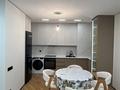 2-бөлмелі пәтер · 47 м² · 3/9 қабат, Туран 43, бағасы: 36.5 млн ₸ в Астане, Нура р-н