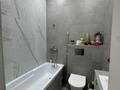 1-бөлмелі пәтер · 40 м² · 2/9 қабат, Алихана Бокейханова, бағасы: 42 млн ₸ в Астане, Есильский р-н — фото 10