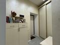 1-бөлмелі пәтер · 40 м² · 2/9 қабат, Алихана Бокейханова, бағасы: 42 млн ₸ в Астане, Есильский р-н — фото 11