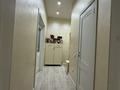 1-бөлмелі пәтер · 40 м² · 2/9 қабат, Алихана Бокейханова, бағасы: 42 млн ₸ в Астане, Есильский р-н — фото 13
