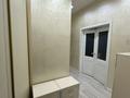 1-бөлмелі пәтер · 40 м² · 2/9 қабат, Алихана Бокейханова, бағасы: 42 млн ₸ в Астане, Есильский р-н — фото 15