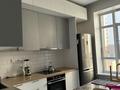 1-бөлмелі пәтер · 40 м² · 2/9 қабат, Алихана Бокейханова, бағасы: 42 млн ₸ в Астане, Есильский р-н — фото 2