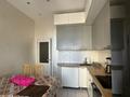 1-бөлмелі пәтер · 40 м² · 2/9 қабат, Алихана Бокейханова, бағасы: 42 млн ₸ в Астане, Есильский р-н — фото 3
