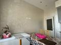 1-бөлмелі пәтер · 40 м² · 2/9 қабат, Алихана Бокейханова, бағасы: 42 млн ₸ в Астане, Есильский р-н — фото 4