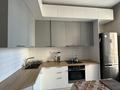 1-бөлмелі пәтер · 40 м² · 2/9 қабат, Алихана Бокейханова, бағасы: 42 млн ₸ в Астане, Есильский р-н — фото 5