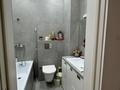 1-бөлмелі пәтер · 40 м² · 2/9 қабат, Алихана Бокейханова, бағасы: 42 млн ₸ в Астане, Есильский р-н — фото 7