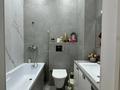 1-бөлмелі пәтер · 40 м² · 2/9 қабат, Алихана Бокейханова, бағасы: 42 млн ₸ в Астане, Есильский р-н — фото 8