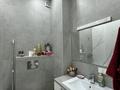 1-бөлмелі пәтер · 40 м² · 2/9 қабат, Алихана Бокейханова, бағасы: 42 млн ₸ в Астане, Есильский р-н — фото 9