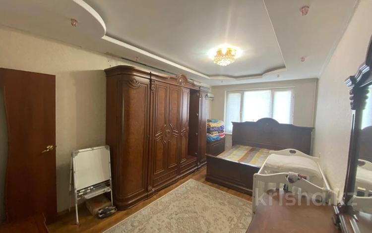 2-бөлмелі пәтер · 55.5 м² · 4/5 қабат, 11-ш/а. 14, бағасы: ~ 13.5 млн ₸ в Актау, 11-й мкр — фото 2