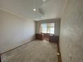 2-бөлмелі пәтер · 55.5 м² · 4/5 қабат, 11-ш/а. 14, бағасы: ~ 13.5 млн ₸ в Актау, 11-й мкр — фото 2