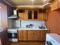 2-бөлмелі пәтер · 55.5 м² · 4/5 қабат, 11-ш/а. 14, бағасы: ~ 13.5 млн ₸ в Актау, 11-й мкр — фото 5