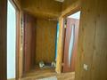 2-бөлмелі пәтер · 55.5 м² · 4/5 қабат, 11-ш/а. 14, бағасы: ~ 13.5 млн ₸ в Актау, 11-й мкр — фото 7