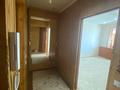 2-бөлмелі пәтер · 55.5 м² · 4/5 қабат, 11-ш/а. 14, бағасы: ~ 13.5 млн ₸ в Актау, 11-й мкр — фото 8