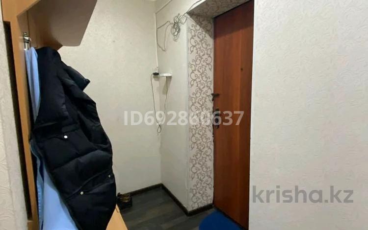1-комнатная квартира, 31 м², 3/5 этаж, Валиханова 112 за 11.3 млн 〒 в Костанае — фото 2