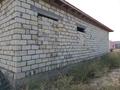 Жеке үй · 4 бөлме · 157.7 м² · 8 жүзд., Жұлдыз-3 ш/а., 6 23, бағасы: 17 млн ₸ в Атырау, мкр Жулдыз-3 — фото 4