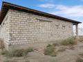 Жеке үй · 4 бөлме · 157.7 м² · 8 жүзд., Жұлдыз-3 ш/а., 6 23, бағасы: 17 млн ₸ в Атырау, мкр Жулдыз-3 — фото 6
