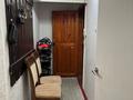 2-бөлмелі пәтер · 47 м² · 5/5 қабат, 8-шағынаудан 34 — Опера балет театр, бағасы: 18 млн ₸ в Шымкенте, Туран р-н — фото 10