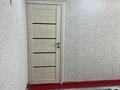 2-бөлмелі пәтер · 47 м² · 5/5 қабат, 8-шағынаудан 34 — Опера балет театр, бағасы: 18 млн ₸ в Шымкенте, Туран р-н — фото 4