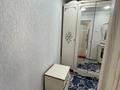 2-бөлмелі пәтер · 47 м² · 5/5 қабат, 8-шағынаудан 34 — Опера балет театр, бағасы: 18 млн ₸ в Шымкенте, Туран р-н — фото 6