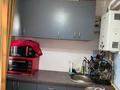 2-бөлмелі пәтер · 47 м² · 5/5 қабат, 8-шағынаудан 34 — Опера балет театр, бағасы: 18 млн ₸ в Шымкенте, Туран р-н — фото 9