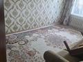 2-комнатная квартира · 42 м² · 3/5 этаж, Орлова 105 за 150 000 ₸ в Караганде