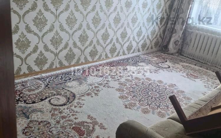 2-комнатная квартира · 42 м² · 3/5 этаж, Орлова 105 за 150 000 ₸ в Караганде — фото 2
